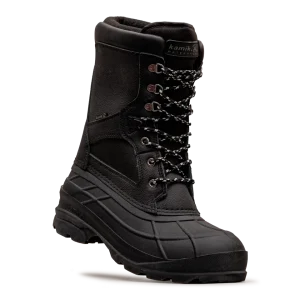 Nation pro w - Noir - #21N-222