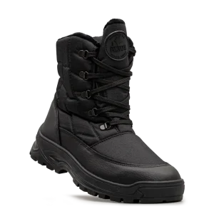 Trigger 2.0  - Noir - #21N-23