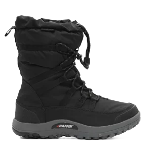 21N-24_97.pngv1741038593 Escalate - Noir - #21N-24