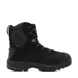 Barkoff 4.0  - Noir - #21N-25