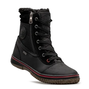 Trooper 2.0  - Noir - #21N-26