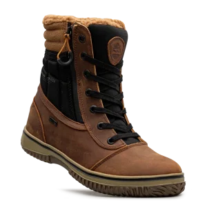 Trooper 3.0  - Brun - #21N-27