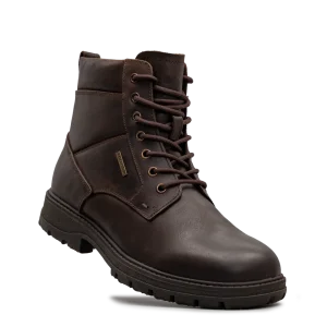 meilleur - Brun foncé - #21N-99