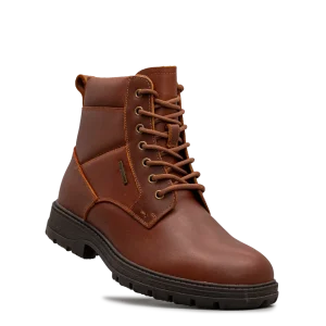 meilleur - Tan - #21N-99