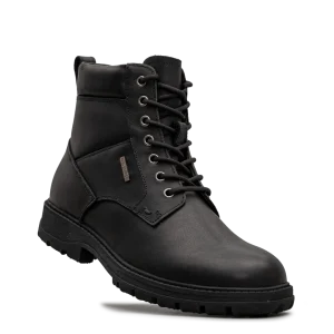 meilleur - Noir - #21N-99