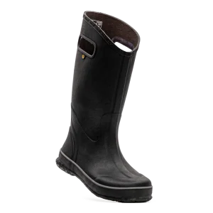 Digger  - Noir - #21P-201