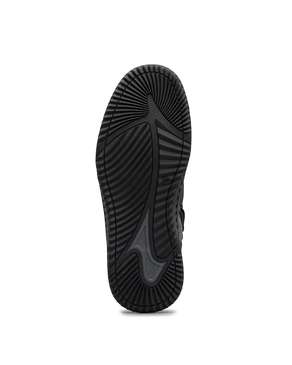 nizar - Gris foncé - #21Q-02 - Image 6