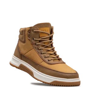 nizar - Tan - #21Q-02