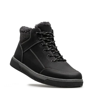 Derek - Noir - #21Y-01