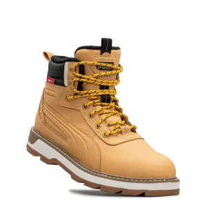 Desierto puretex  - Tan - #21Y-03