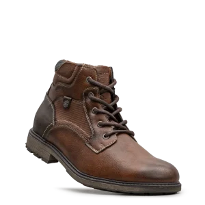 Vito  - Brun - #21Y-04