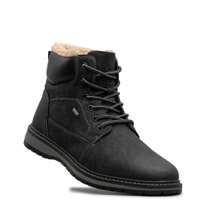 Neo - Noir - #21Y-05