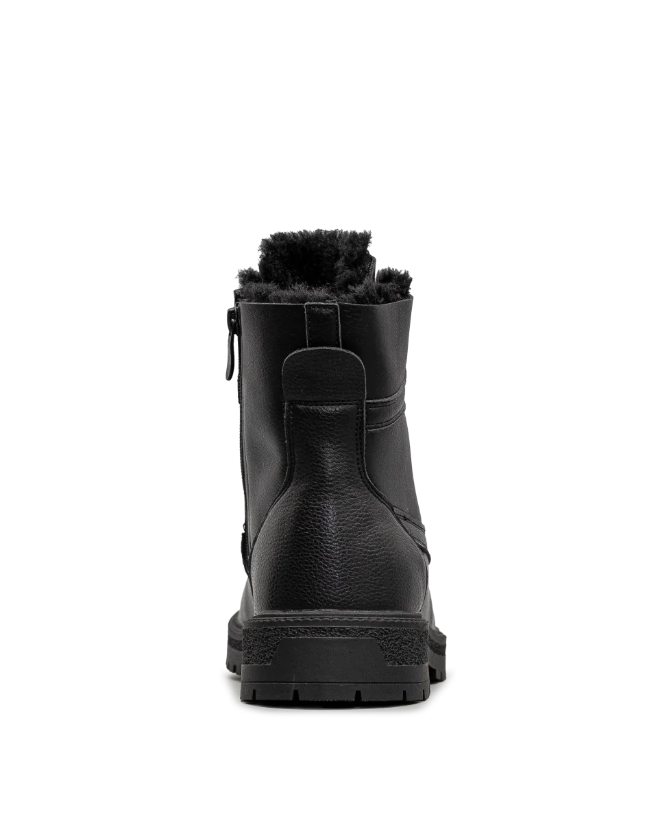 Nathank 1 - Noir - #21Y-06 - Image 4