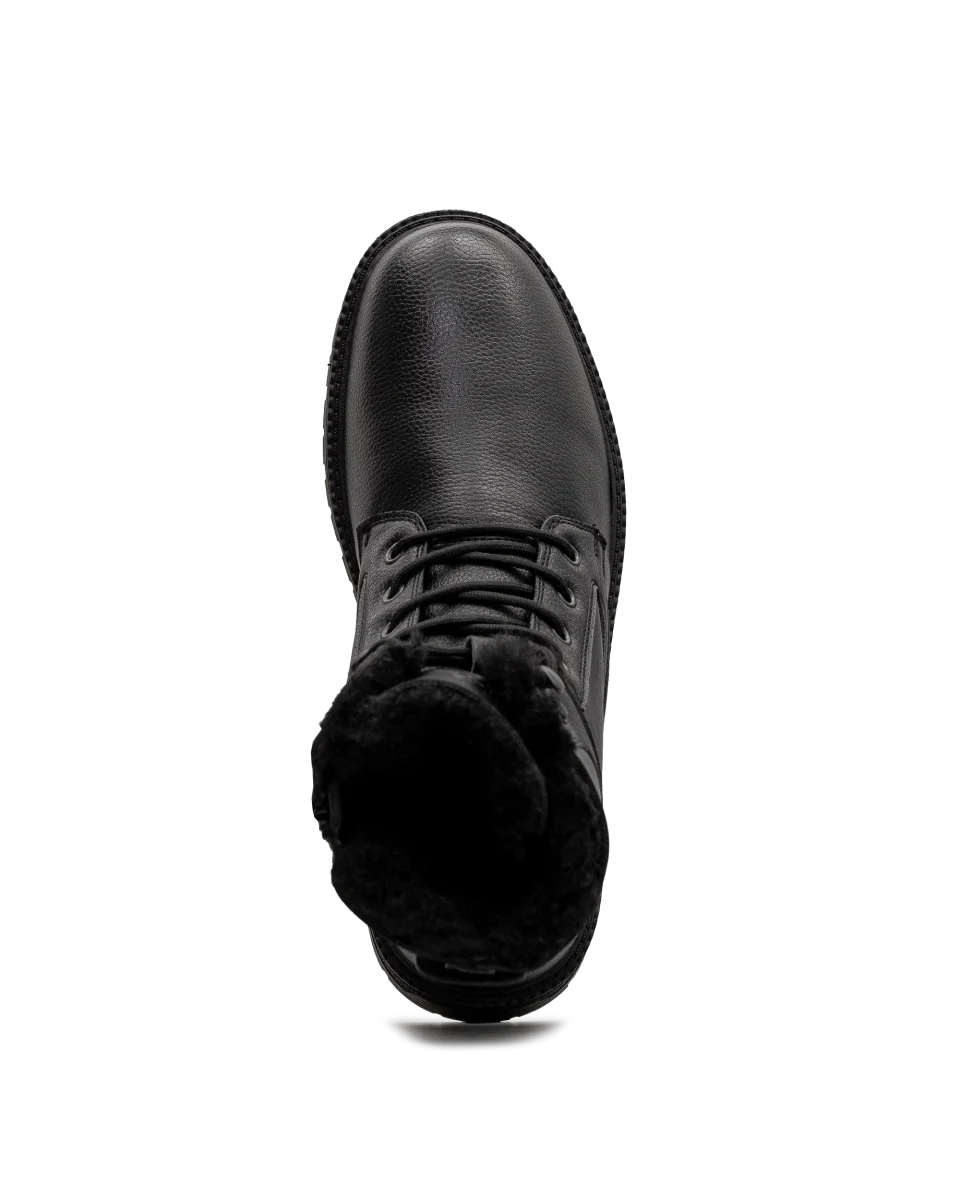 Nathank 1 - Noir - #21Y-06 - Image 5