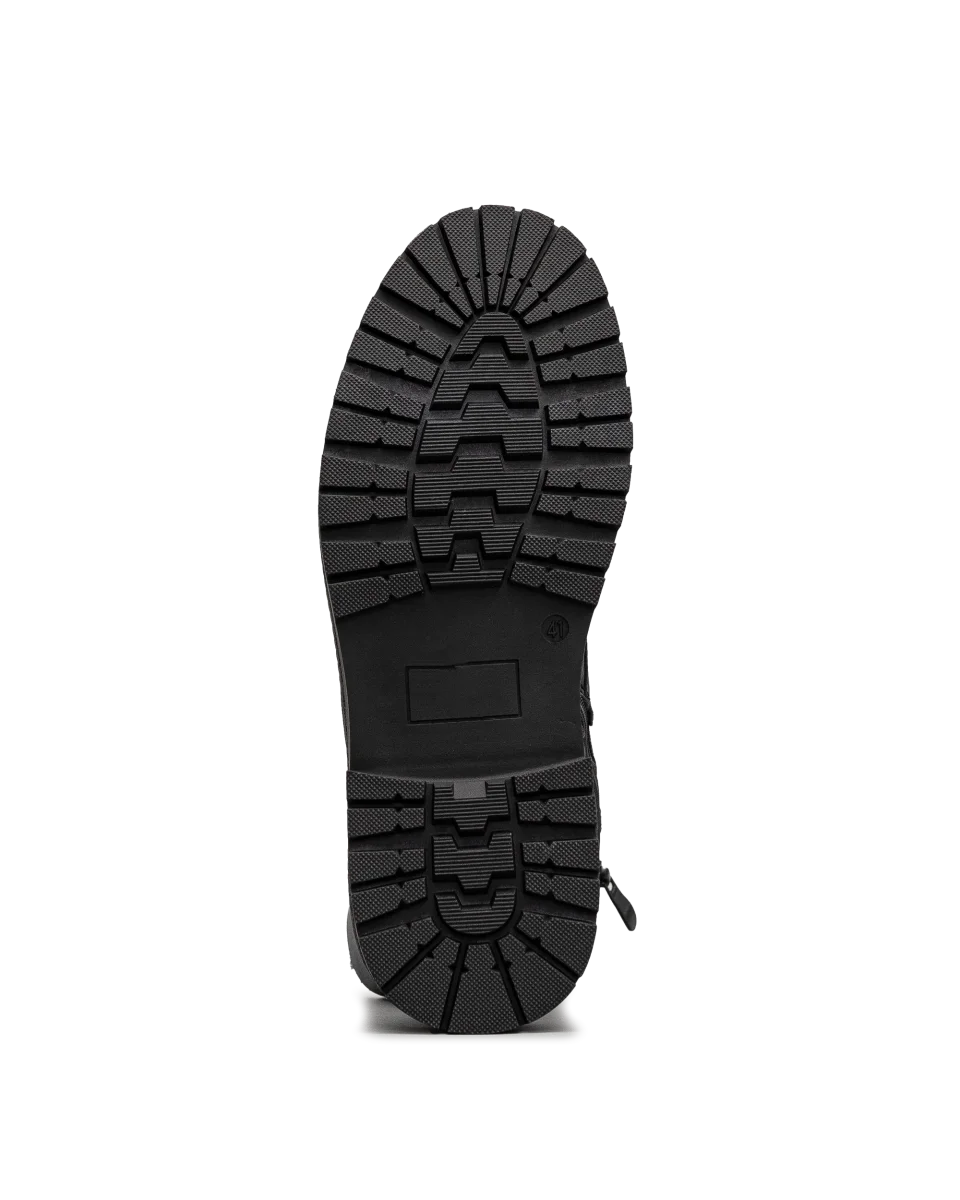 Nathank 1 - Noir - #21Y-06 - Image 6