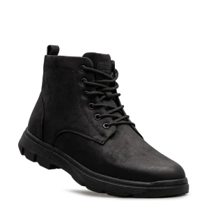 Nasir 2  - Noir - #21Y-08