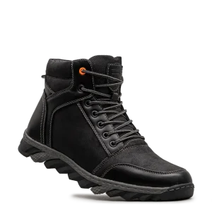 Natal 2  - Noir - #21Y-13