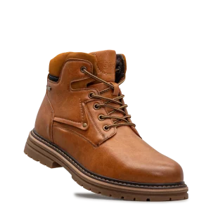 21Y-18_22.pngv1741037386 Nigel - Tan - #21Y-18