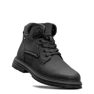 21Y-18_97.pngv1741037375 Nigel - Noir - #21Y-18