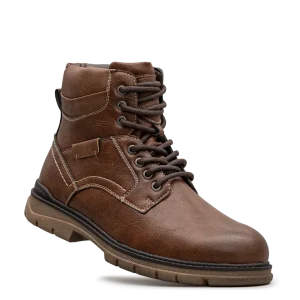 Victor  - Brun - #21Y-19