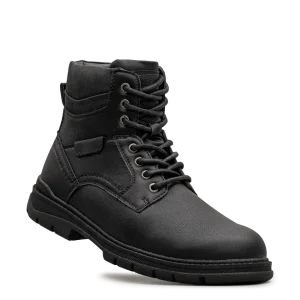 Victor  - Noir - #21Y-19