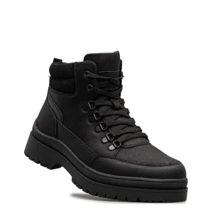 Neil  - Noir - #21Y-20