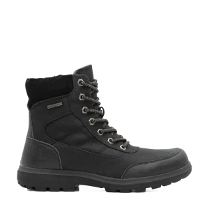 Augustins  - Noir - #21Y-21