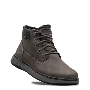 21Y-22_10.pngv1741037427 garlan deno - Gris foncé - #21Y-22