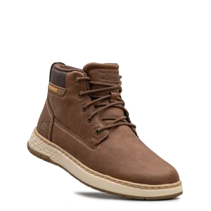 21Y-22_22.pngv1741037426 garlan deno - Tan - #21Y-22