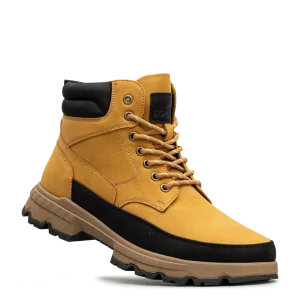 Noland 1  - Tan - #21Y-26