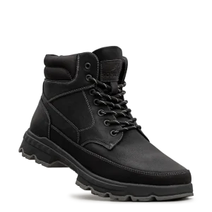 Noland 1  - Noir - #21Y-26