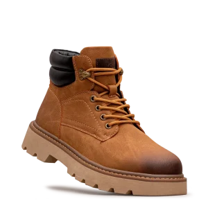 Nesta 2 - Tan - #21Y-27