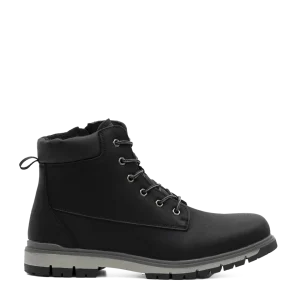 Noa - Noir - #21Y-32