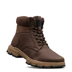 Noland 2  - Brun - #21Y-39