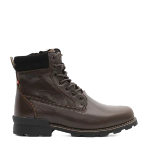 Ice rock - Brun - #21Y-41