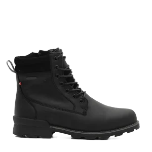 Ice rock - Noir - #21Y-41