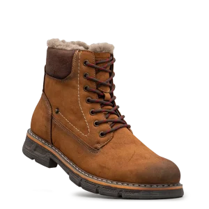 Vince 2 - Brun - #21Y-42