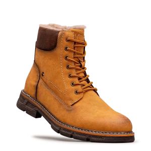 Vince 2 - Tan - #21Y-42