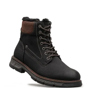 Vince 2 - Noir - #21Y-42