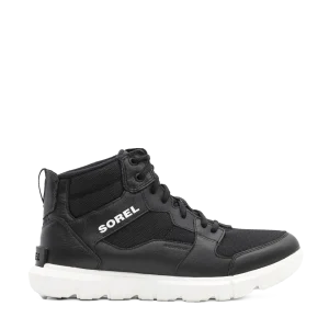 21Y-43_97.pngv1741037567 Explorer sneaker mid wp - Noir - #21Y-43