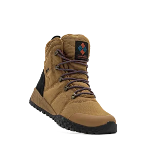 21Y-50_22.pngv1741038658 Fairbanks omni h wide - Tan - #21Y-50