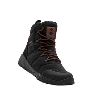 21Y-50_97.pngv1741038659 Fairbanks omni h wide - Noir - #21Y-50