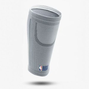 Manchons de compression pour mollets