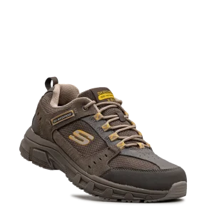 Oak canyon  - Gris foncé - #23E-05