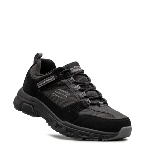 Oak canyon  - Noir - #23E-05