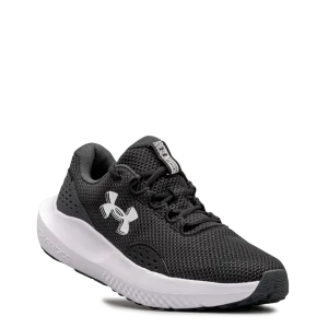 Charged surge - Noir - #23E-13