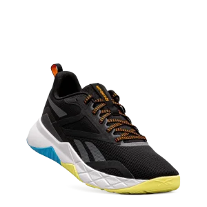 23E-15_97.pngv1741038827 Nfx trainer - Noir - #23E-15