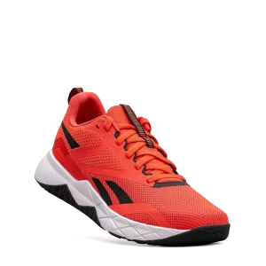 23E-17_41.pngv1741038049 Nfx trainer - Rouge - #23E-17