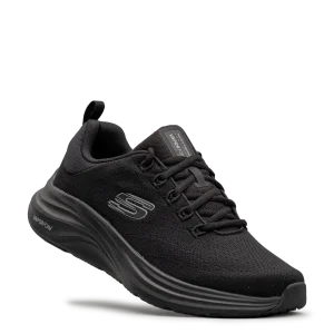 Vapor foam varien - Noir - #23E-18