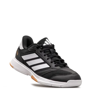 Ligra 8 m - Noir - #23E-22